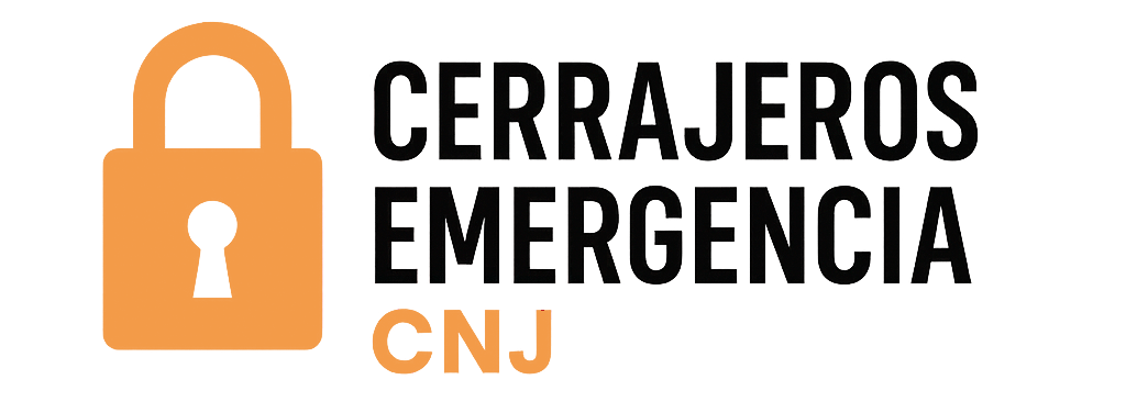 Cerrajeros Emergecia CNJ | Cerrajeros Emergencia en Madrid